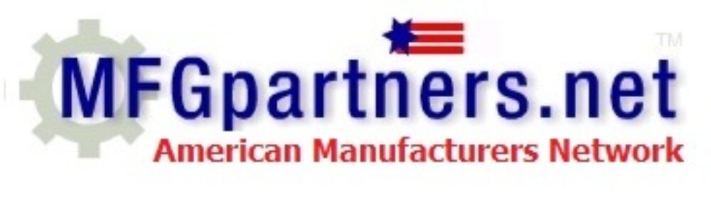 mfgpartners.net